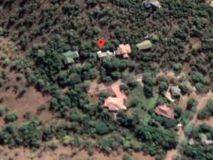 5 Bed House in Mpumalanga