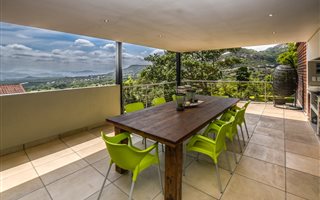 3 Bedroom House in Matumi Estate