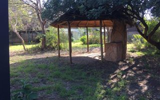 793 m² Land available in Schoemansville