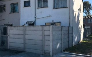 3 Bedroom Duplex in Groenvallei
