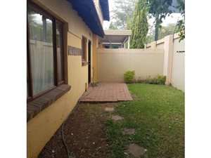 2 Bed House in Lonehill