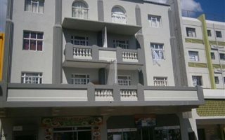 1 Bedroom Apartment in Bellevue