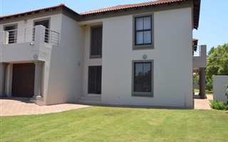 4 Bedroom House in Willow Acres