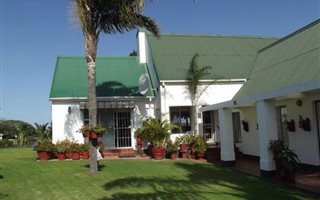 4 Bedroom House in Southern Cross