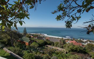 3 Bedroom House in St James