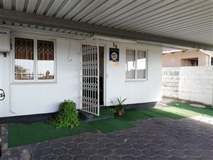 3 Bed House in Bonela