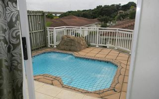 3 Bedroom House in Athlone