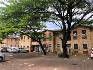 96 m² Commercial space in Durban North