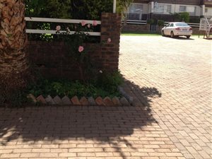 3 Bed Townhouse in Bruma