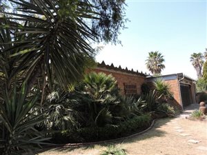 3 Bed House in Sharon Park