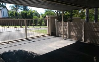 2 Bedroom Apartment in Sharonlea