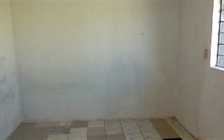 3 Bedroom House in South Hills