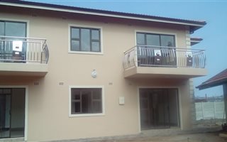 2 Bedroom Apartment in Montclair
