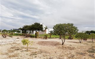 4 Bedroom House in Long Acres