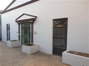 3 Bed House in Norwood