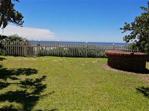4 Bed House in Oslo Beach