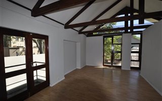 3 Bedroom House in Edenburg