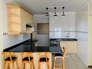 2 Bed Apartment in Pioneer Park