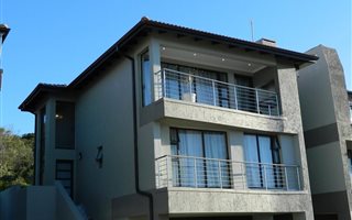 3 Bedroom House in Winterstrand