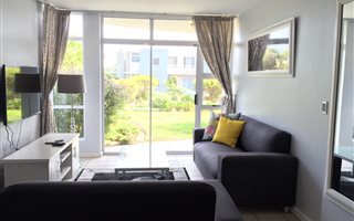 2 Bedroom Apartment in Royal Ascot