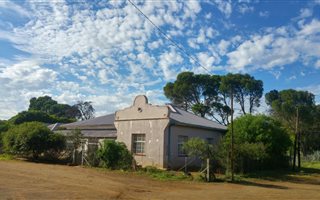 5 Bedroom House in Northern Cape