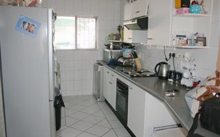 2 Bedroom Townhouse in Glenvista