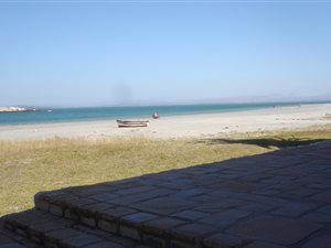 6 Bed House in Langebaan
