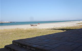 6 Bedroom House in Langebaan