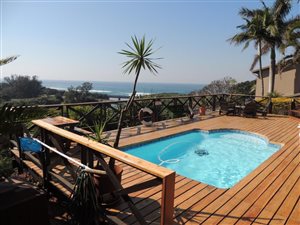 12 Bed House in Woodgrange