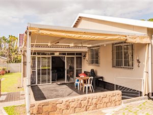 3 Bed Townhouse in Woodlands