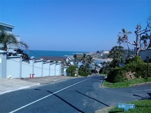 2 Bed Apartment in Ramsgate