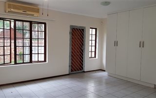 2 Bedroom House in Birdswood