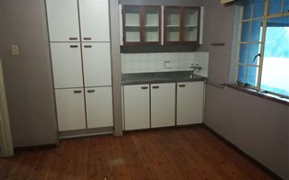 2 Bedroom House in Paarl
