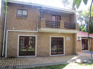 4 Bed House in St Lucia