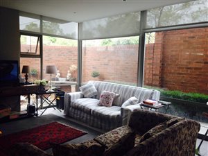3 Bed House in Menlo Park
