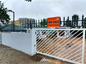992 m² Commercial space in Bedfordview