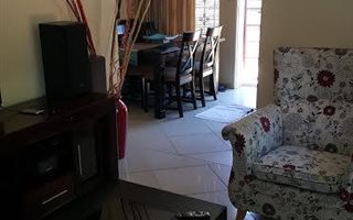 2 Bedroom House in Clarina