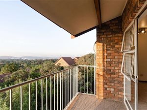 2 Bed Apartment in La Montagne