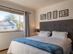 3 Bed Townhouse in Plumstead