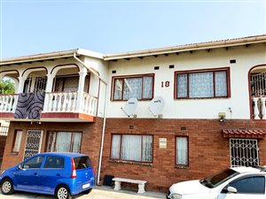 5 Bed House in Kharwastan