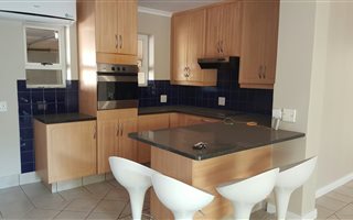 3 Bedroom Apartment in Brooklyn