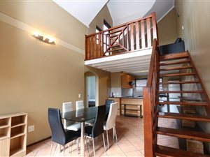 2 Bed Apartment in Waverley