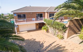 3 Bedroom House in Vredekloof Heights