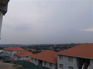 3 Bedroom Townhouse in Winchester Hills