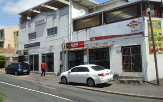7 Bedroom House in Westcliff