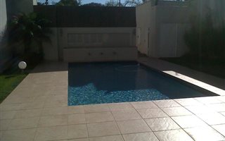 2 Bedroom Apartment in Dunkeld