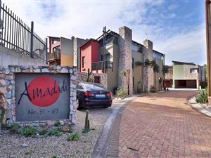 583 m² Land available in Summerstrand