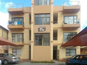 3 Bed House in Mayfair