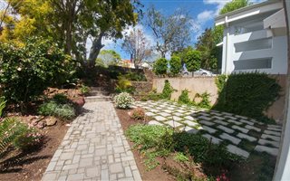 5 Bedroom House in Glen Barrie
