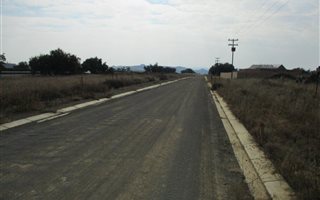 8643 m² Land available in Rayton